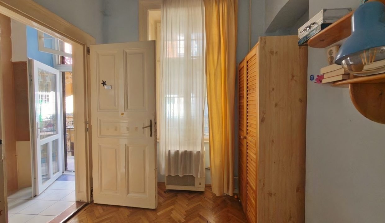 snapedit_1782820502443