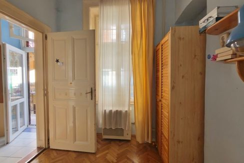snapedit_1782820502443