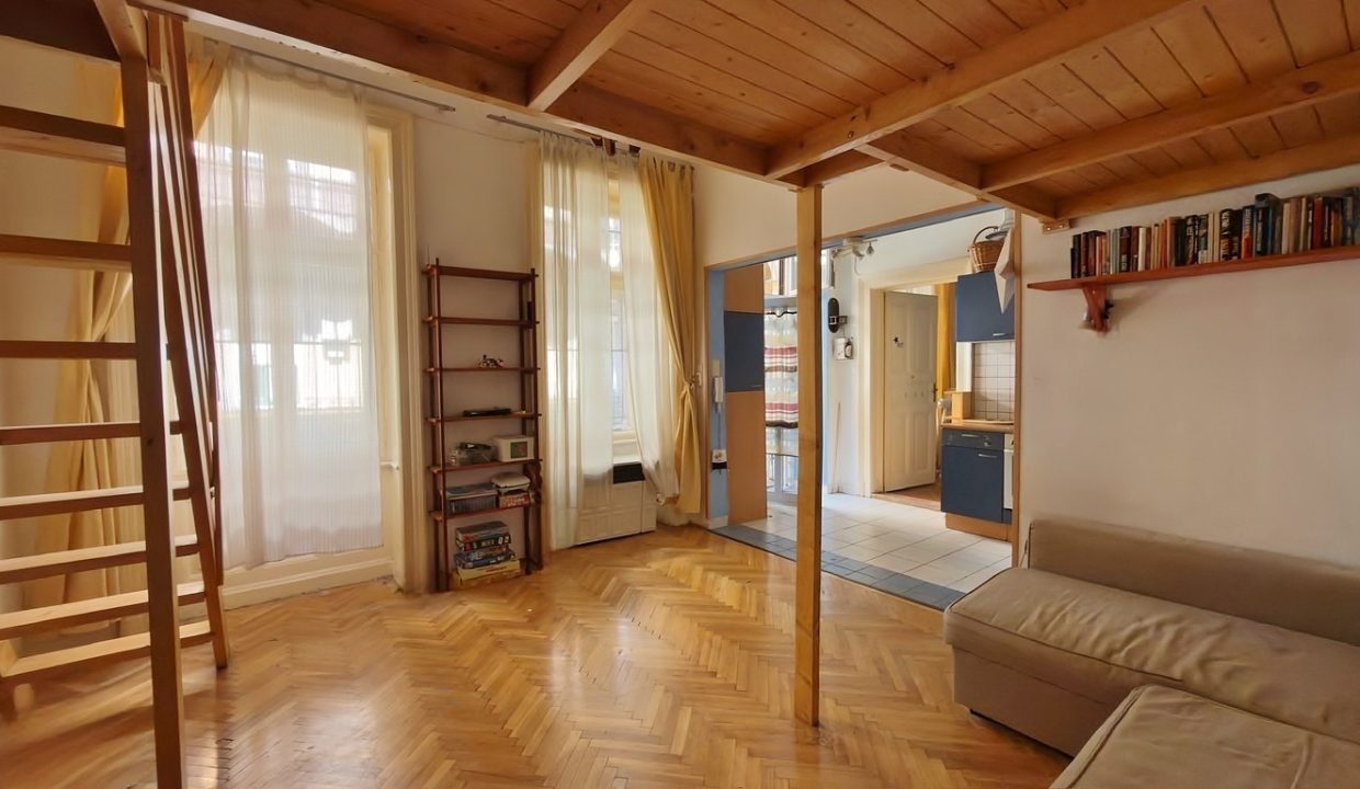 snapedit_1782820596887