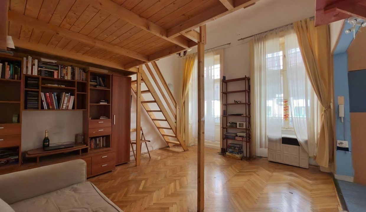 snapedit_1782820644953