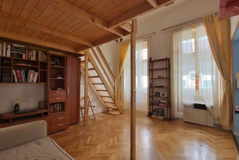 snapedit_1782820644953