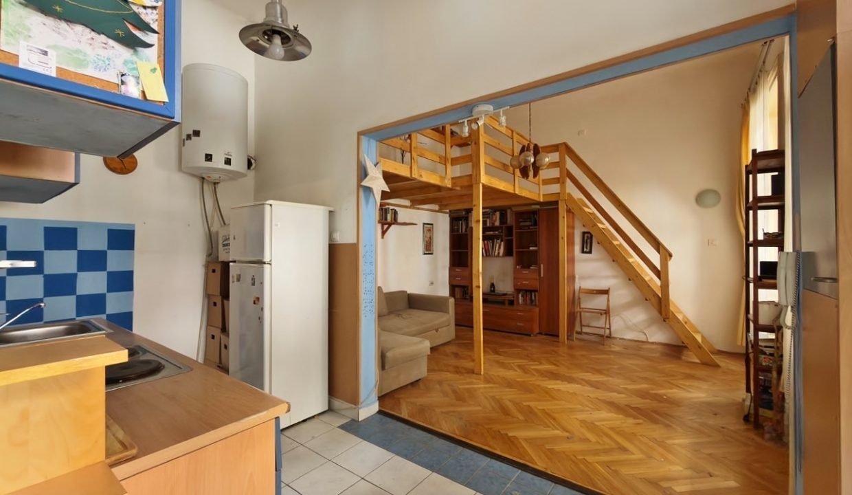 snapedit_1782820708024