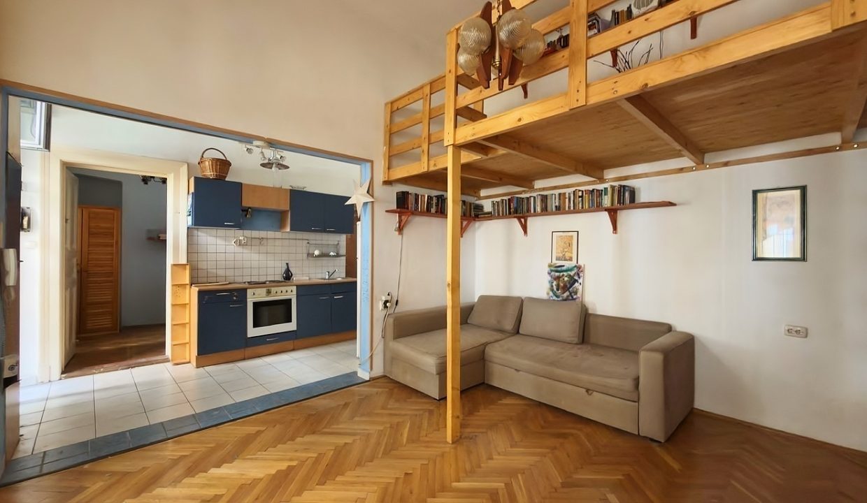 snapedit_1782820771103