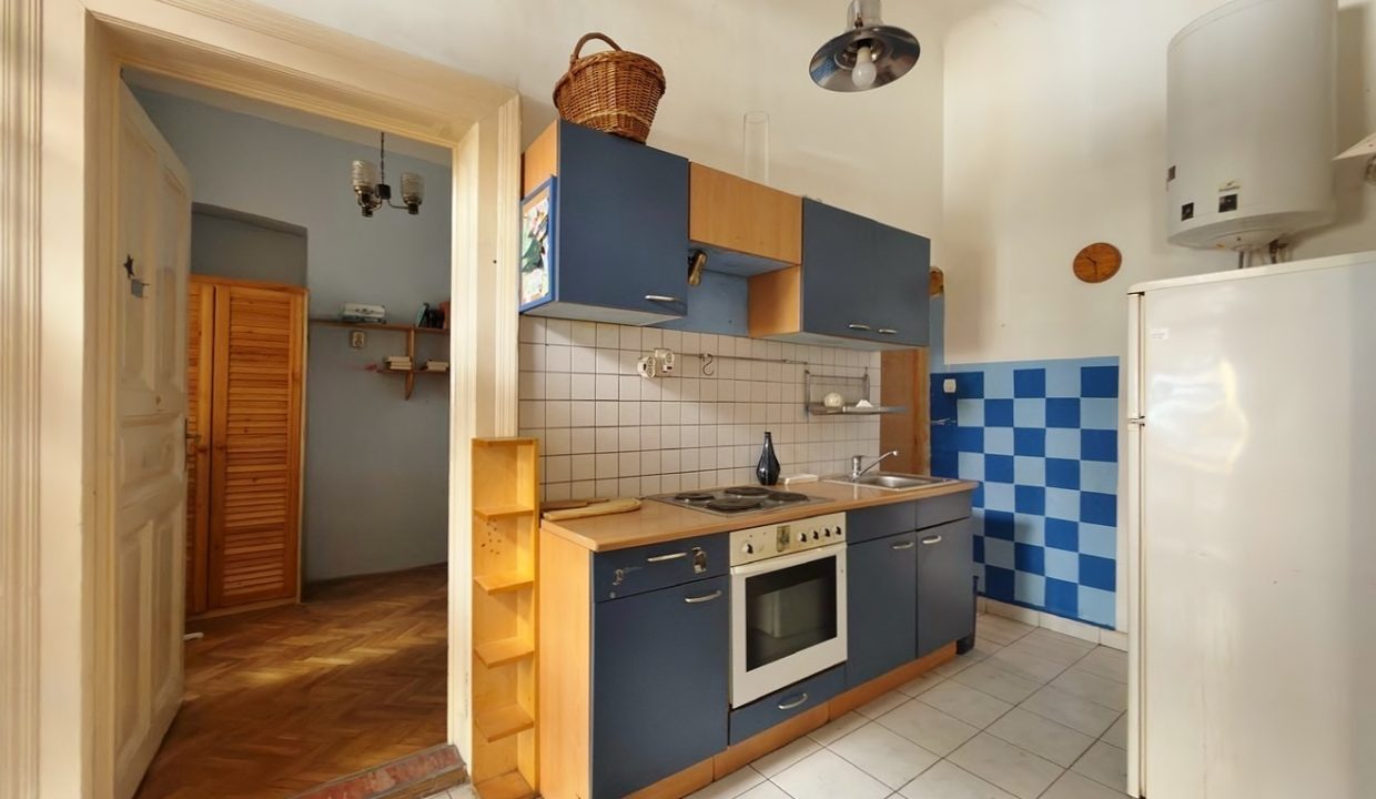 snapedit_1782820863173