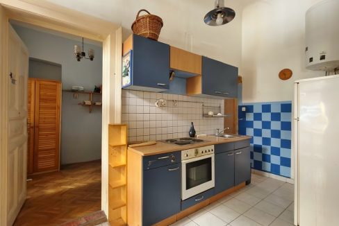 snapedit_1782820863173