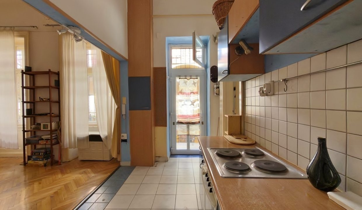 snapedit_1782821761340
