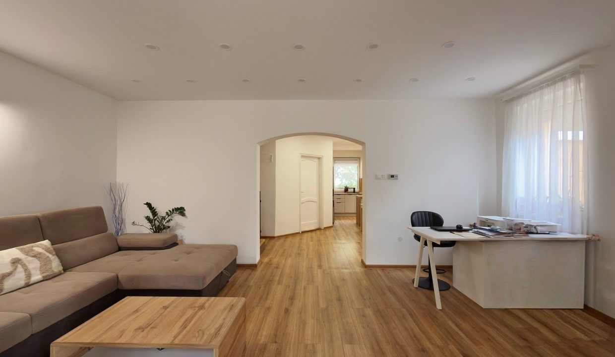 snapedit_1791540629120