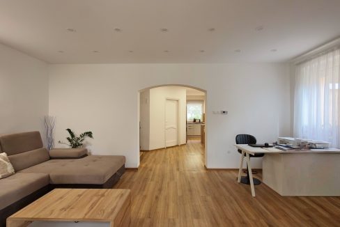 snapedit_1791540629120
